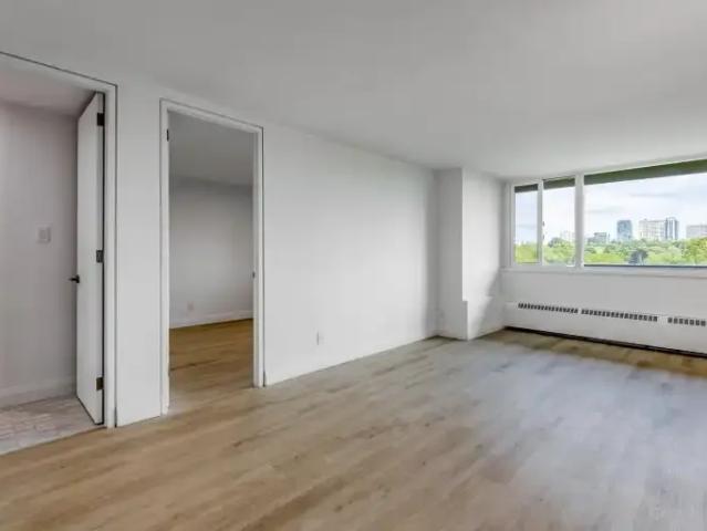 Apartment For Rent Toronto ON 1797 ES105166968