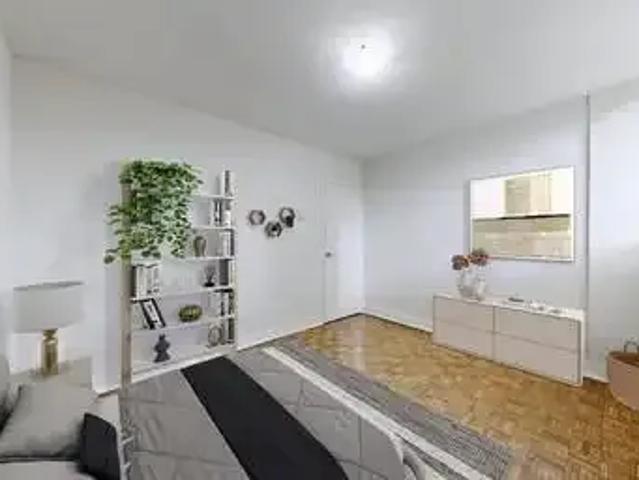 Apartment For Rent Toronto ON 1929 ELS105071588