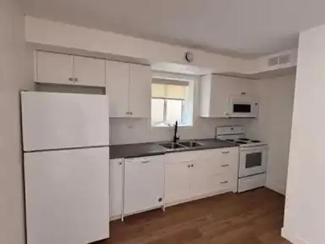 Apartment For Rent Taber AB 1150 ES106096104