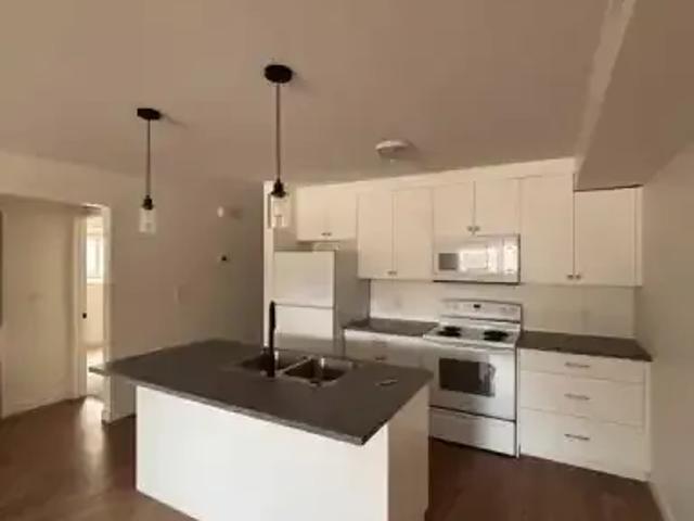 Apartment For Rent Taber AB 1700 ES106096105