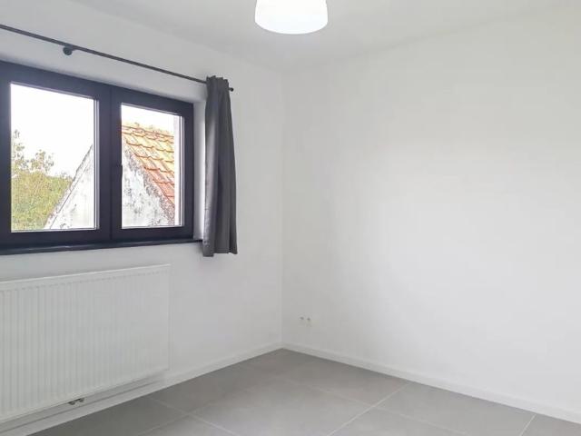 Apartment for rent, Tervuren
