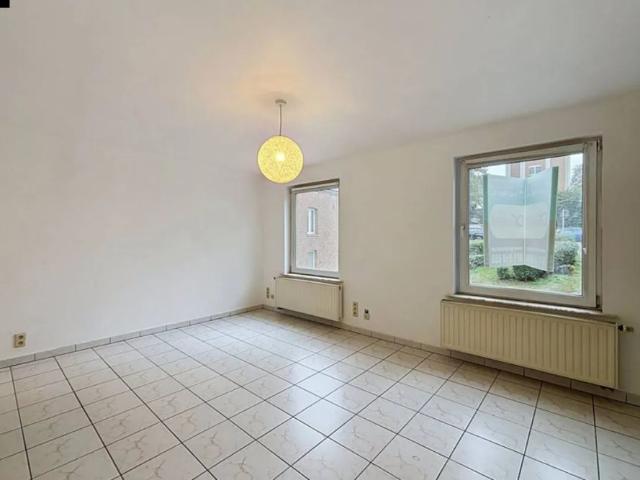 Apartment for rent, Thuin