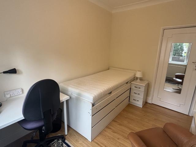 Apartment for rent Thorntree Drive, Newcastle