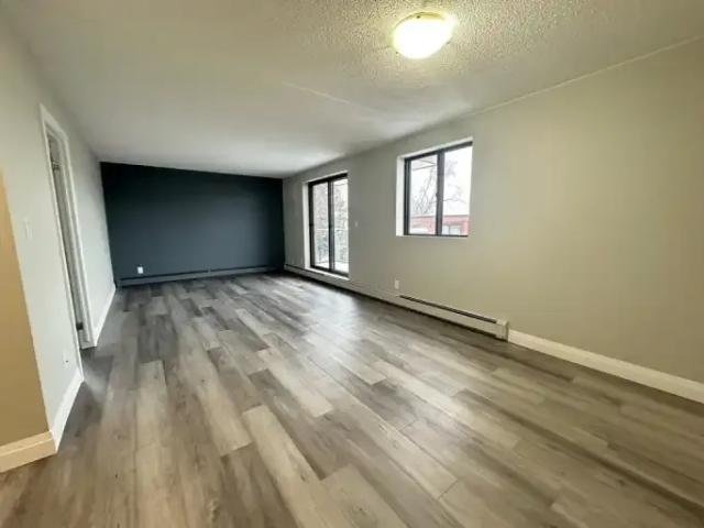Apartment For Rent Thorold ON 1349 ES103878587
