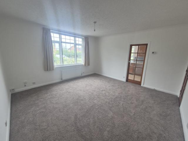 Apartment for rent Trafalgar House, Audneshaw, M34