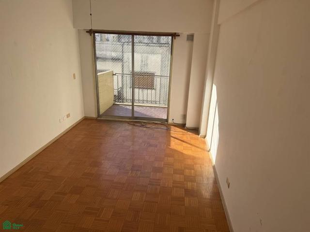 APARTMENT FOR RENT TWO MAIN ROOMS IN SAN TELMO