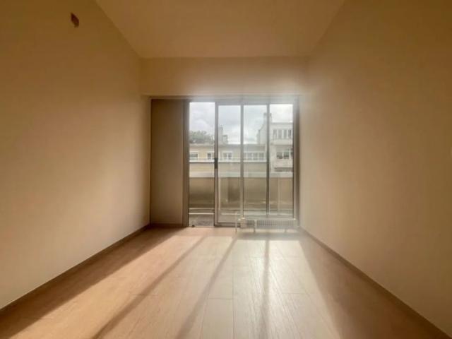 Apartment for rent, Ukkel