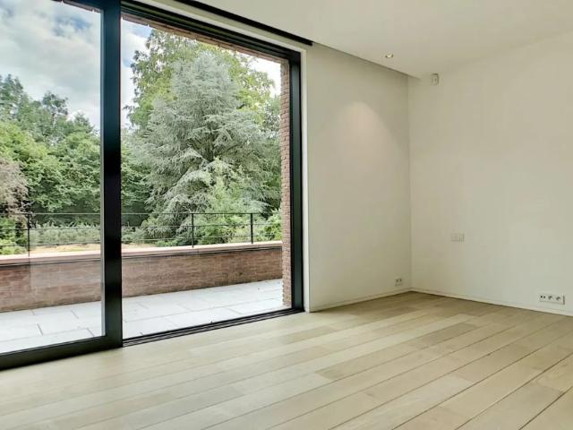 Apartment for rent, Ukkel