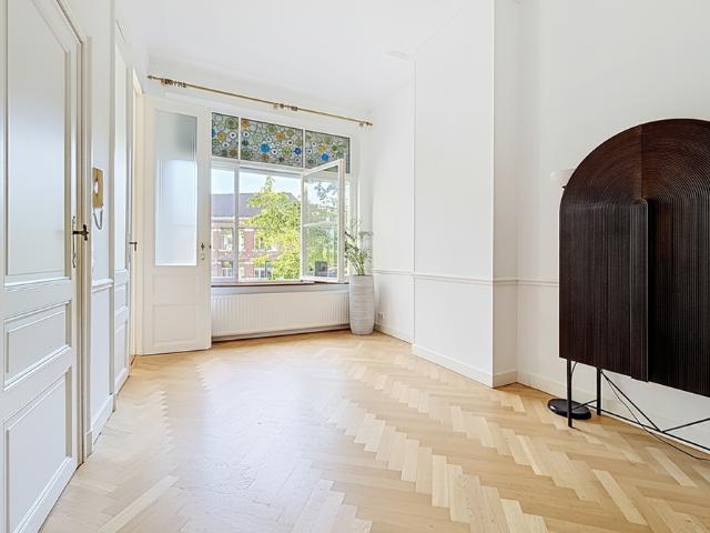 Apartment for rent, Ukkel
