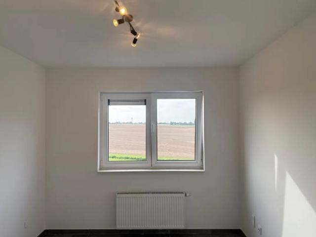 Apartment for rent, Voroux lez Liers