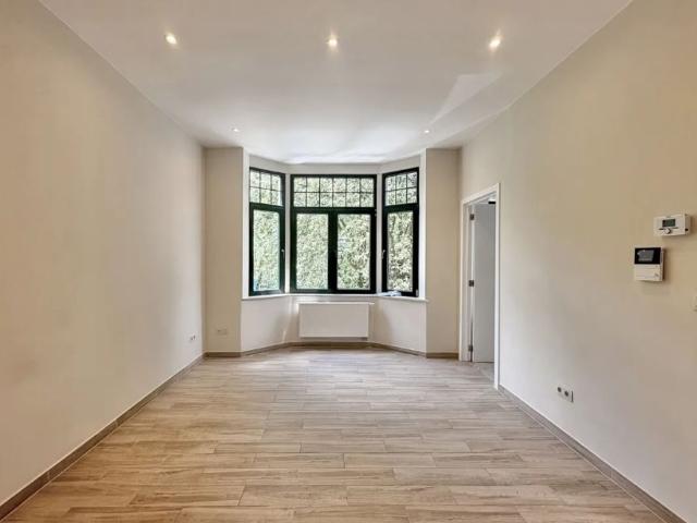 Apartment for rent, Vorst