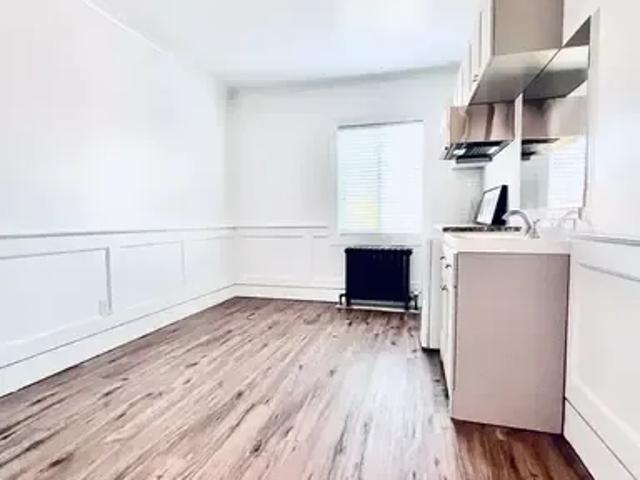 Apartment For Rent Vancouver BC 1450 ES96376826