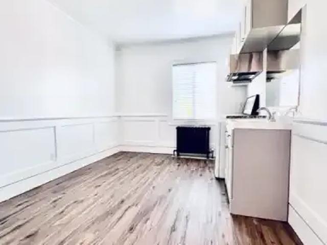 Apartment For Rent Vancouver BC 1495 ELS99003308