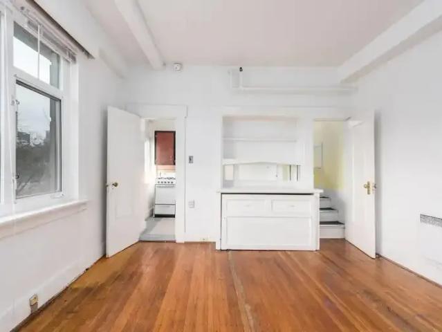 Apartment For Rent Vancouver BC 1700 ES105525440