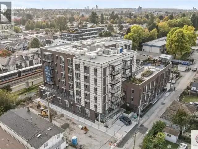Apartment For Rent Vancouver BC 1800 ES104470923