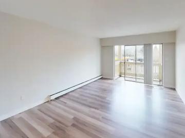 Apartment For Rent Vancouver BC 1829 ES103486817