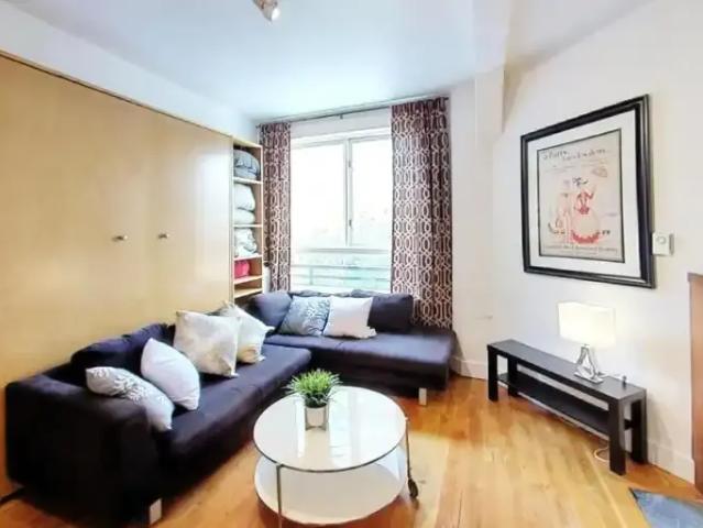 Apartment For Rent Vancouver BC 1850 ES105151063