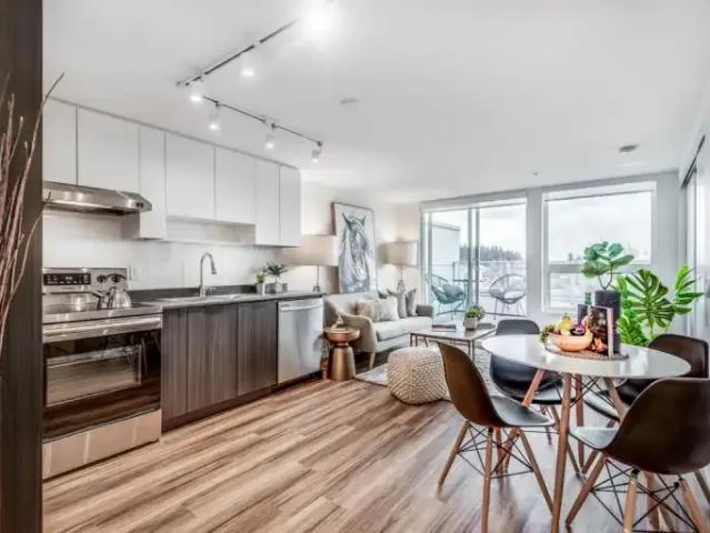 Apartment For Rent Vancouver BC 1869 ES105149865