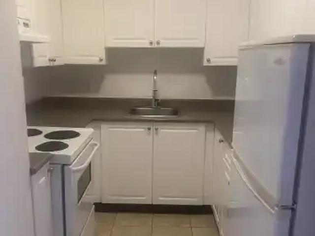 Apartment For Rent Vancouver BC 1900 ES105308434