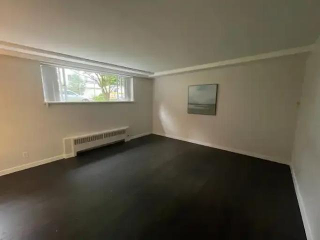 Apartment For Rent Vancouver BC 1942 ES105543085