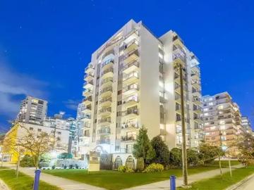 Apartment For Rent Vancouver BC 1950 ES103410711