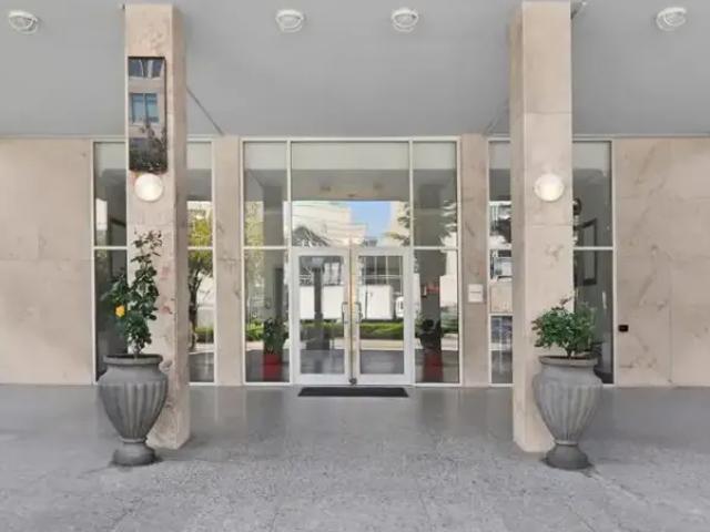 Apartment For Rent Vancouver BC 1950 ES105135250