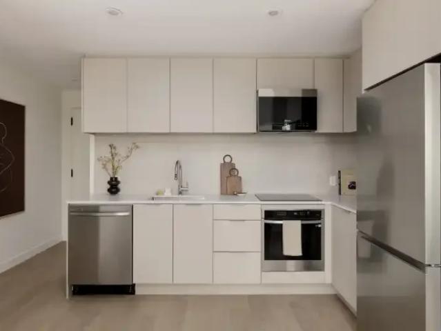 Apartment For Rent Vancouver BC 1950 ES105167041