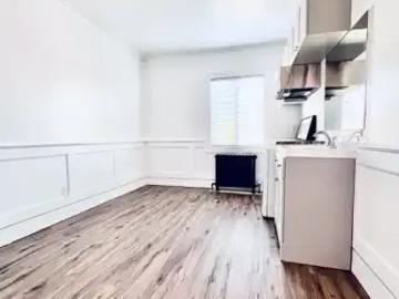 Apartment For Rent Vancouver BC 1395 ES103568479