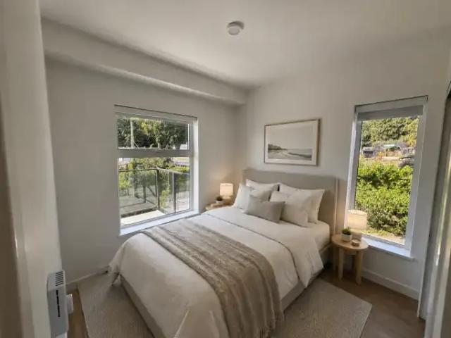 Apartment For Rent Vancouver BC 2425 ES105022941
