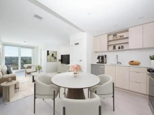 Apartment For Rent Vancouver BC 2450 ES105543169