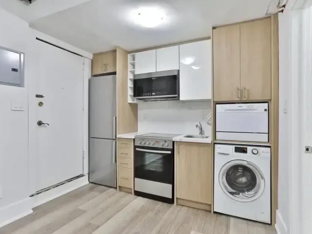 Apartment For Rent Vancouver BC 2550 ES105249111