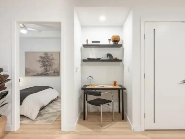 Apartment For Rent Vancouver BC 2012 ES105643098
