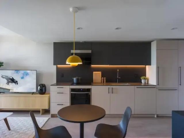 Apartment For Rent Vancouver BC 2095 ES96253070