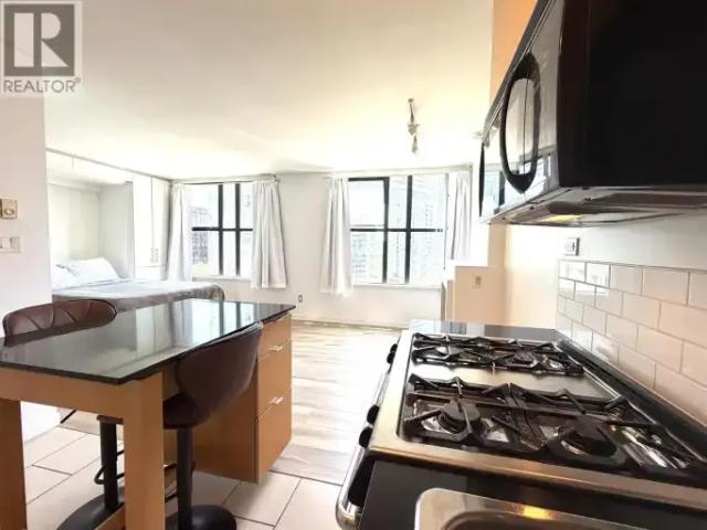 Apartment For Rent Vancouver BC 2100 ES103798569
