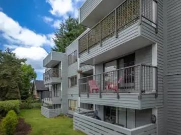 Apartment For Rent Vancouver BC 2150 ES96251732