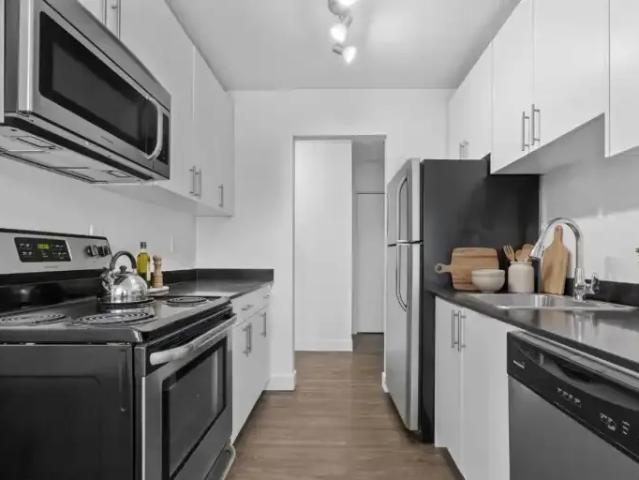 Apartment For Rent Vancouver BC 2170 ES104888334