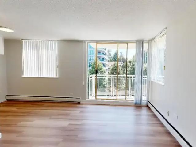 Apartment For Rent Vancouver BC 2259 ELS102700742