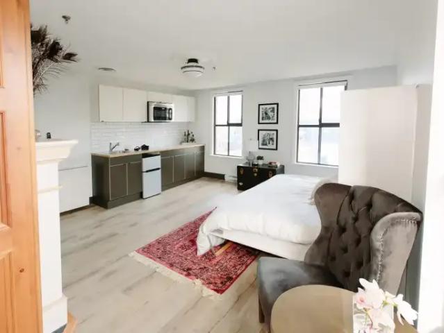 Apartment For Rent Victoria BC 1350 ES105110772