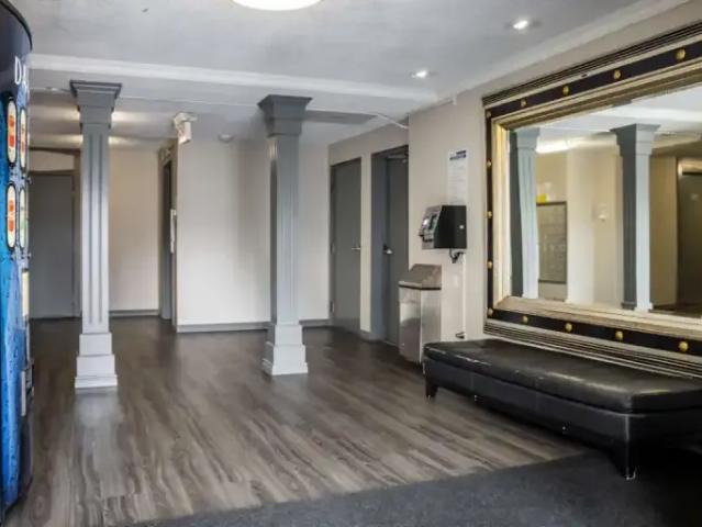 Apartment For Rent Victoria BC 1550 ELS102700497