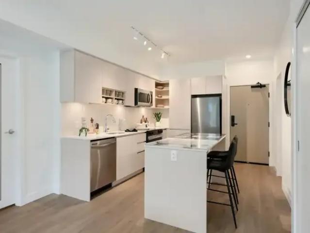 Apartment For Rent Victoria BC 1631 ES105110786