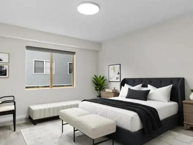 Apartment For Rent Victoria BC 1820 ELS103542000