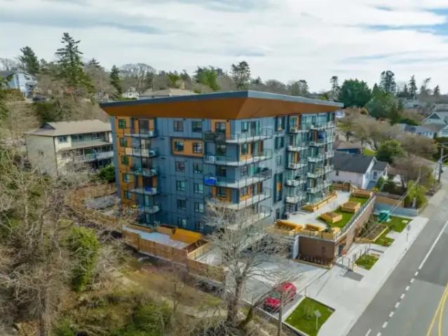Apartment For Rent Victoria BC 1905 ES105505422