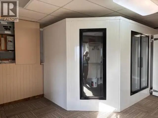 Apartment For Rent Vulcan AB 10 ELS105269559
