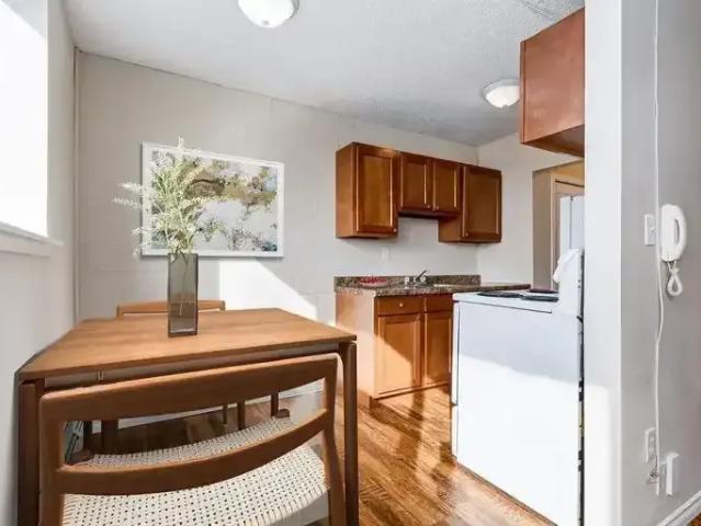Apartment For Rent Yorkton SK 765 ES104680471