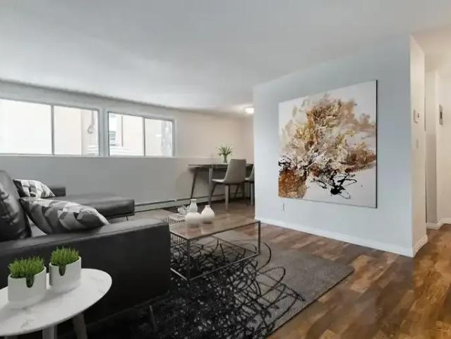 Apartment For Rent Yorkton SK 905 ES104984480