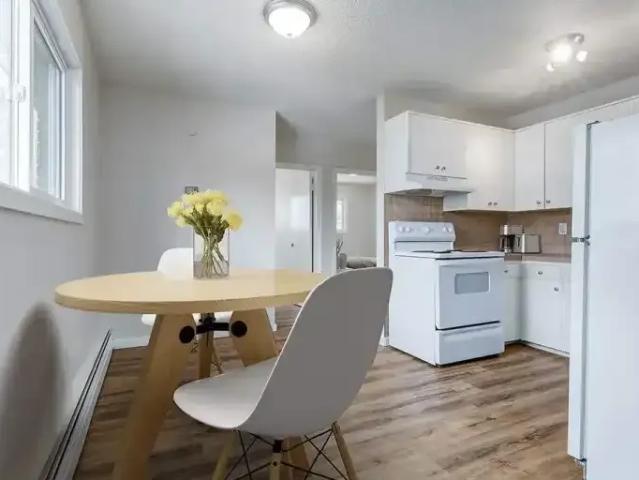 Apartment For Rent Yorkton SK 940 ES103486366