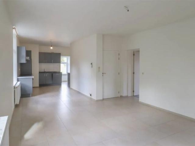 Apartment for rent, Yves Gomezée