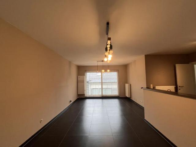 Apartment for rent, Zottegem