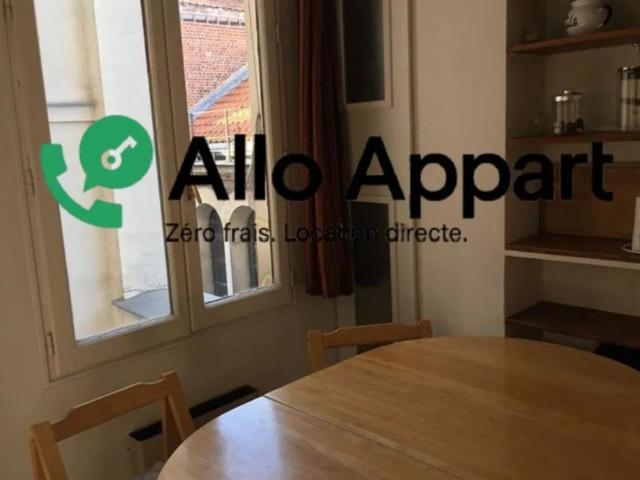 Apartment for rent, Zwijnaarde
