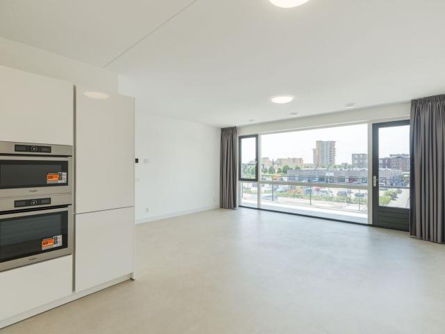 apartment for rentAtalantaplein 9 Rijswijk, Netherlands